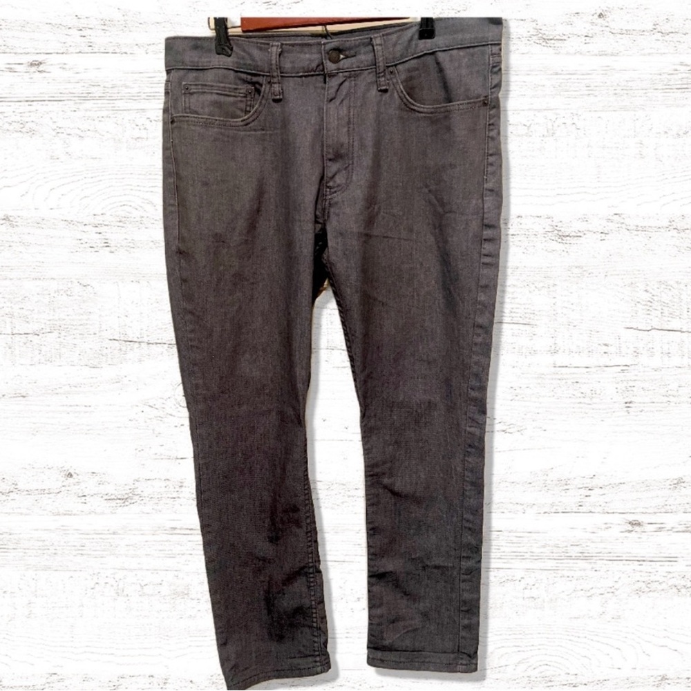 Men’s Levi 511
